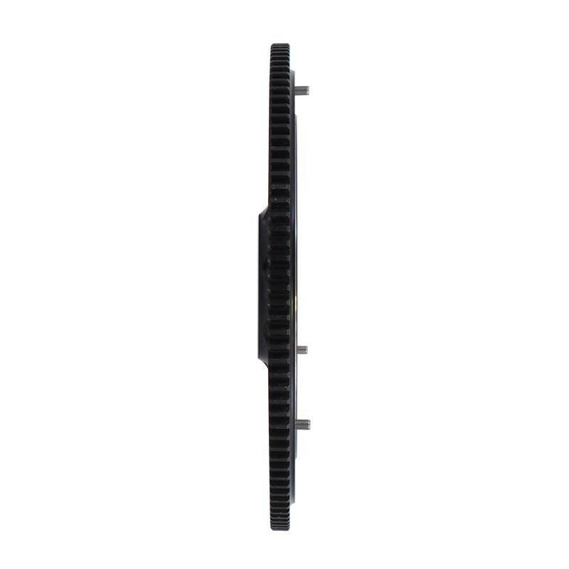 ACT 2012 Honda Civic XACT Flywheel Streetlite Flywheels ACT