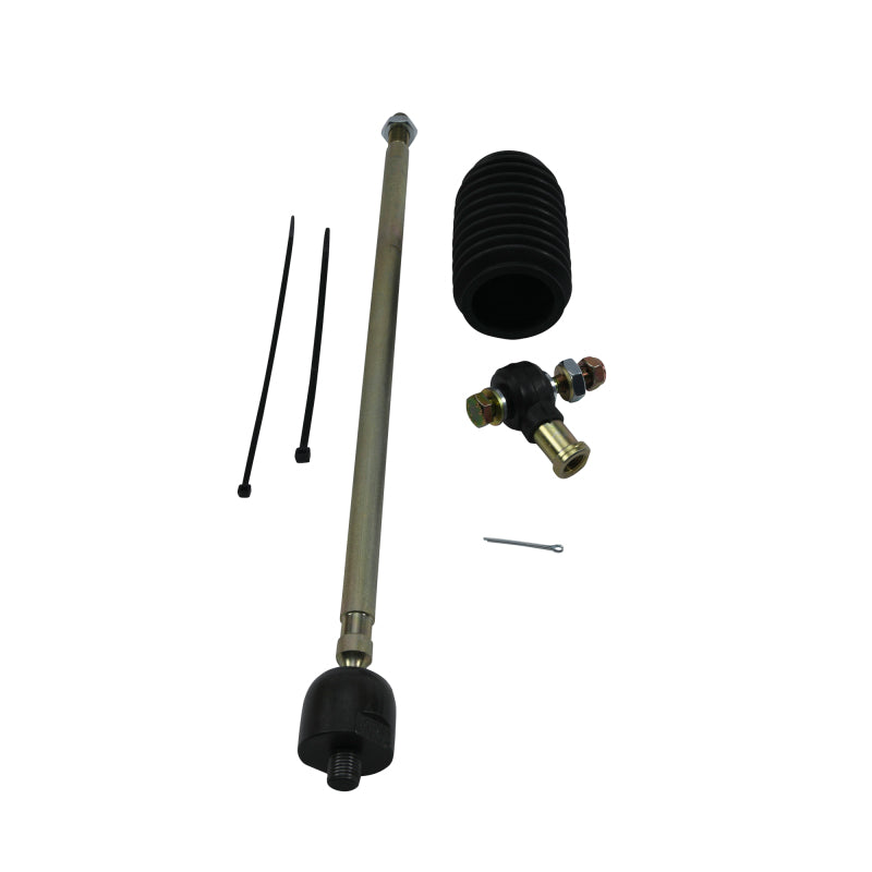 All Balls Racing 2015 Polaris RZR XP 1000 INTL Rack Tie Rod Kit - Left Tie Rods All Balls Racing
