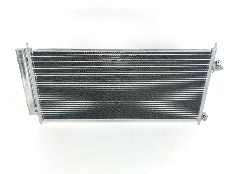 CSF 11-16 Honda CR-Z 1.5L A/C Condenser Radiators CSF