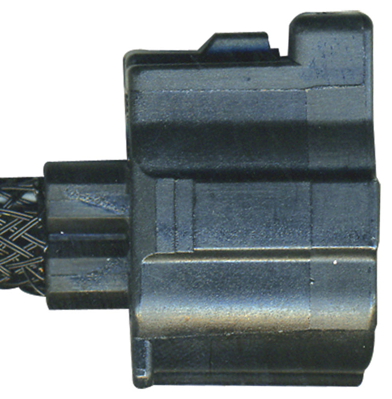 NGK Jeep TJ 2006-2005 Direct Fit Oxygen Sensor Oxygen Sensors NGK