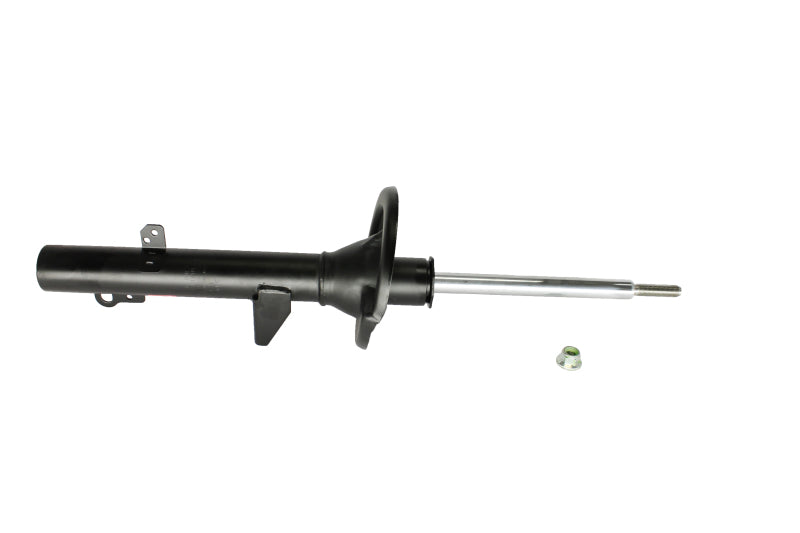 KYB Shocks & Struts Excel-G Rear FORD Taurus 1996-99 MERCURY Sable 1996-99 Shocks and Struts KYB