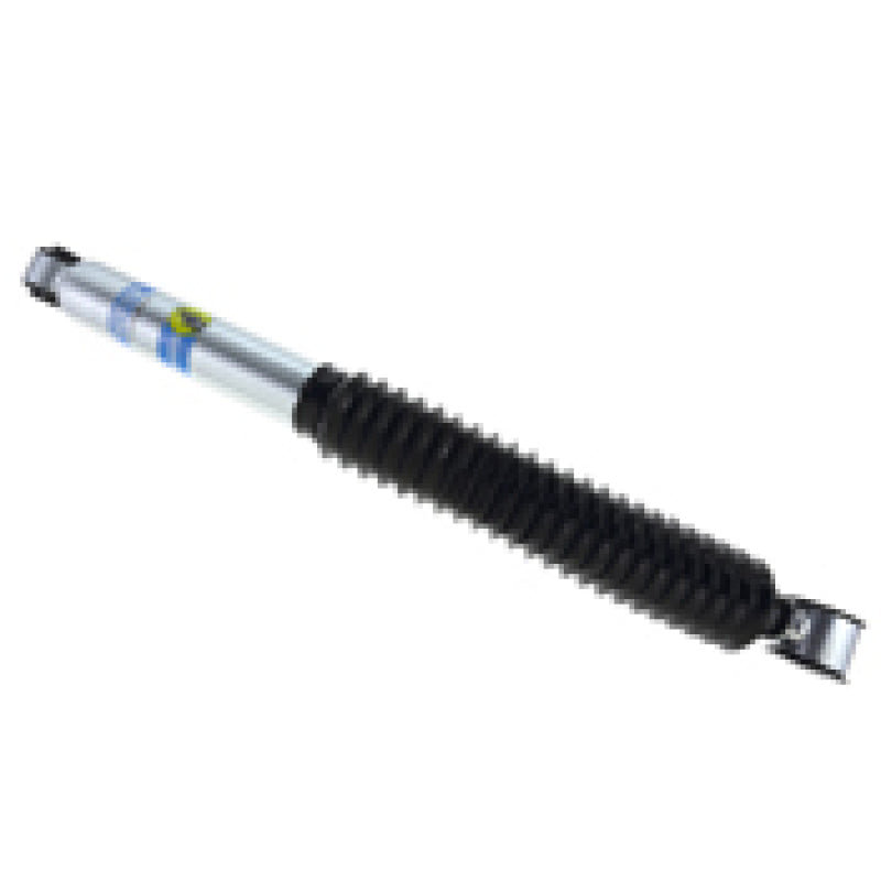 Bilstein B6 (HD) 46mm Front Monotube Shock Absorber Shocks and Struts Bilstein