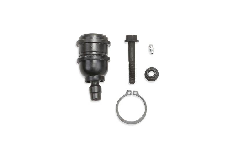 Fabtech 98-08 Ford Ranger 2WD Upper Ball Joint Ball Joints Fabtech