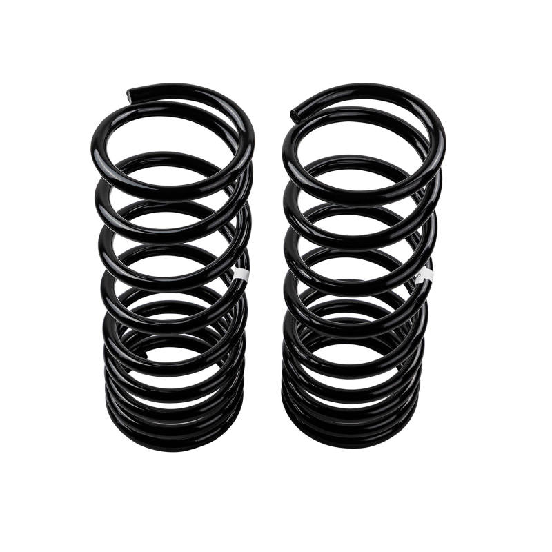 ARB / OME Coil Spring Rear Coil Nissan Y61 Swbr Coilover Springs Old Man Emu