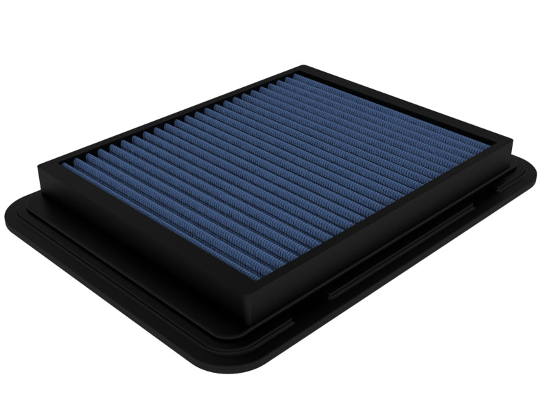 aFe MagnumFLOW Air Filters OER P5R A/F P5R Toyota Tacoma 05-23 L4-2.7L Air Filters - Drop In aFe