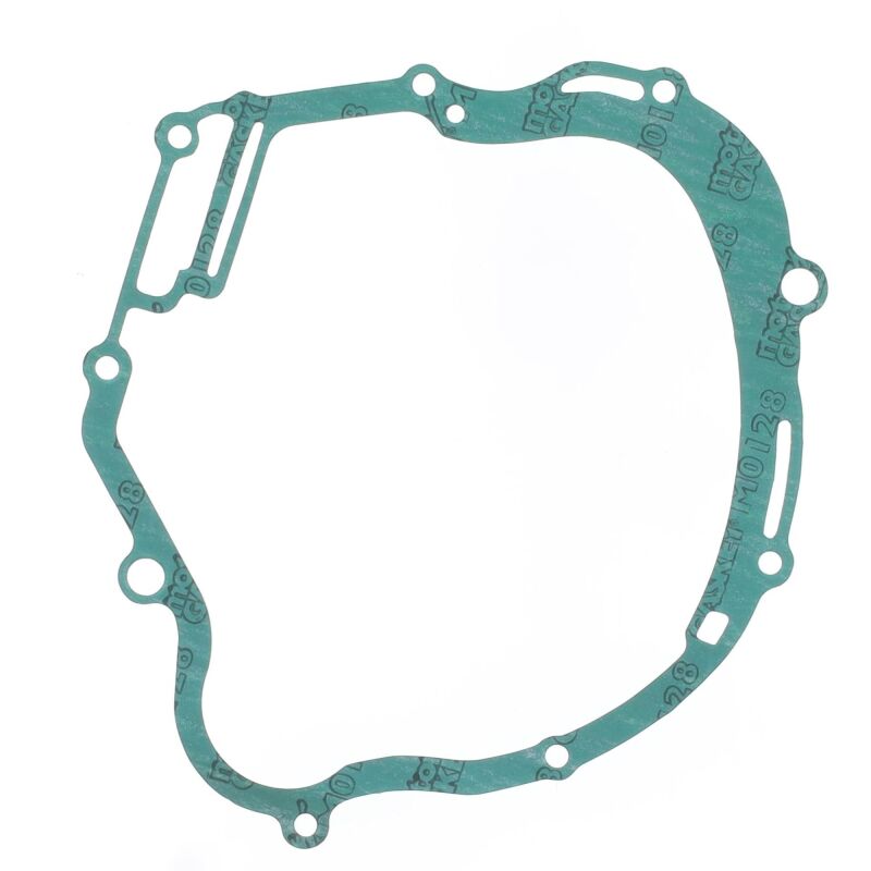 Athena 11-13 Yamaha YFM Raptor 125 Clutch Cover Gasket Gasket Kits Athena