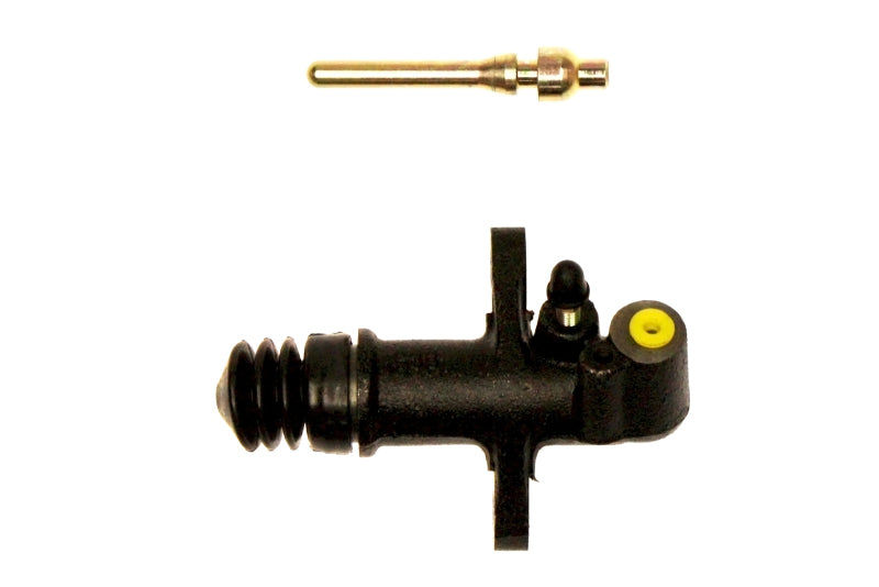 Exedy OE 1989-1990 Isuzu Amigo L4 Slave Cylinder Slave Cylinder Exedy