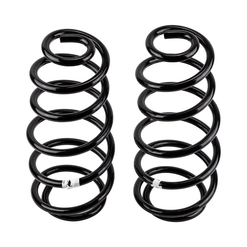 ARB / OME Coil Spring Rear Jeep Jk Coilover Springs Old Man Emu