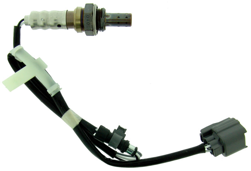 NGK Honda Odyssey 1998-1996 Direct Fit Oxygen Sensor Oxygen Sensors NGK
