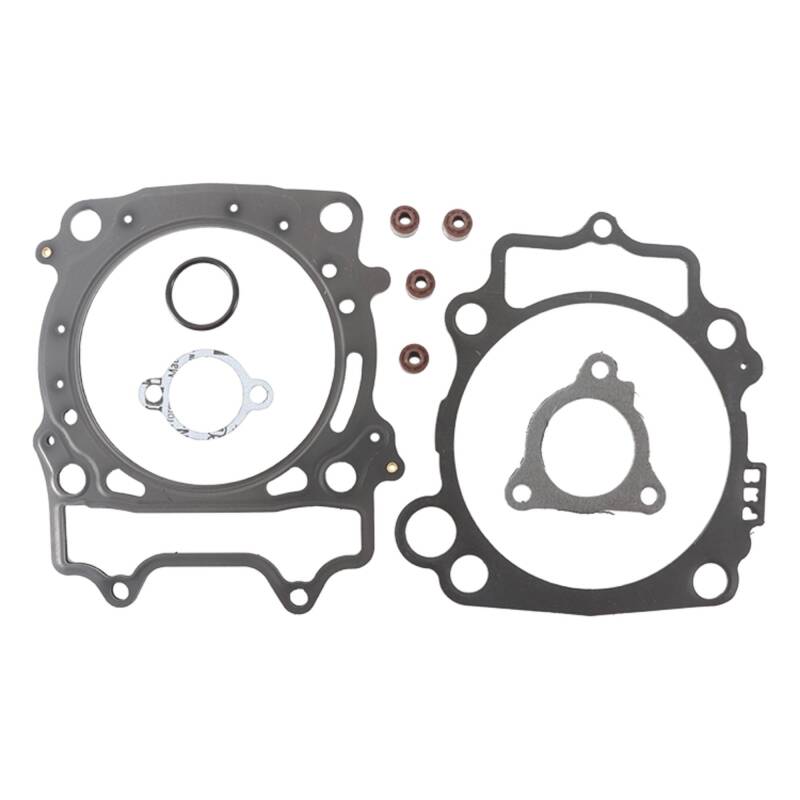 Vertex Gaskets 19-20 Yamaha WR450F Top End Gasket Kit Gasket Kits Vertex Pistons