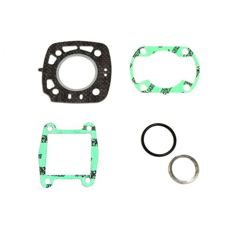Athena 85-92 Yamaha YZ 80 Top End Gasket Kit Gasket Kits Athena