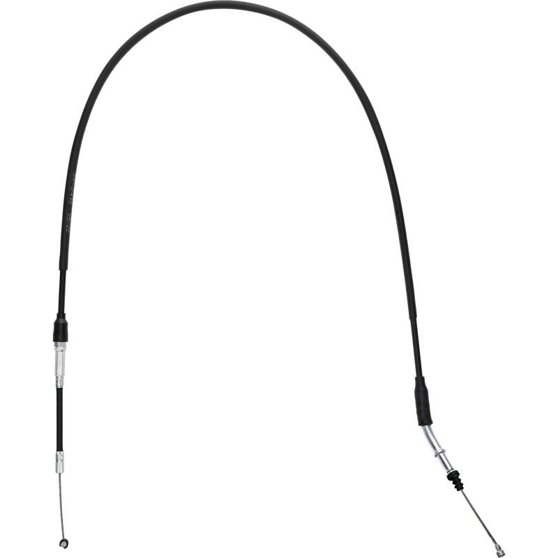 All Balls Racing 18-22 Suzuki RMZ450 Cable - Clutch Clutch Lines All Balls Racing