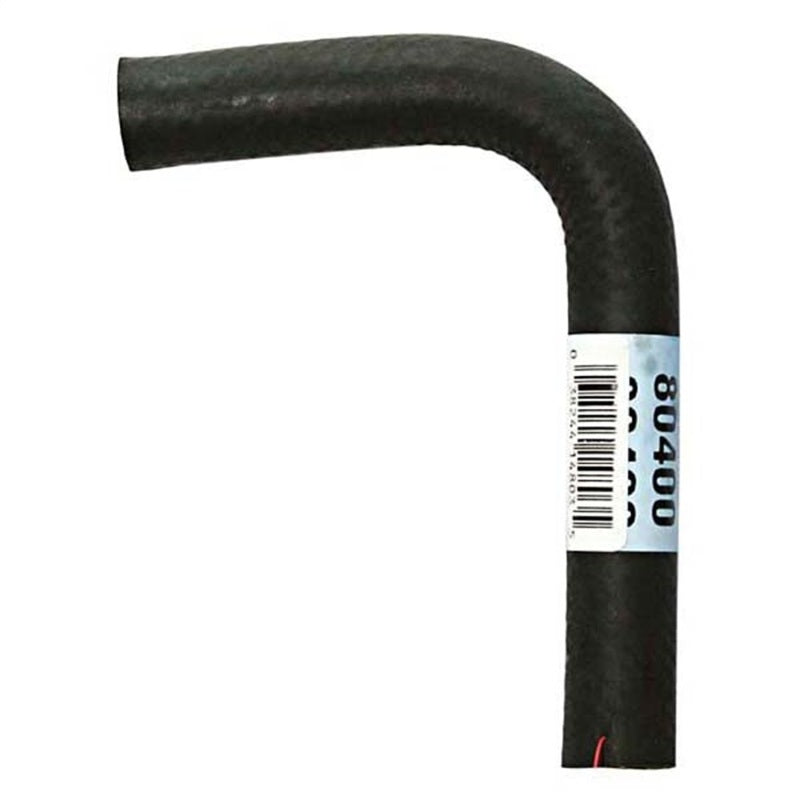 Omix Heater Hose 4.0L 91-93 Jeep Cherokee (XJ) Hoses OMIX