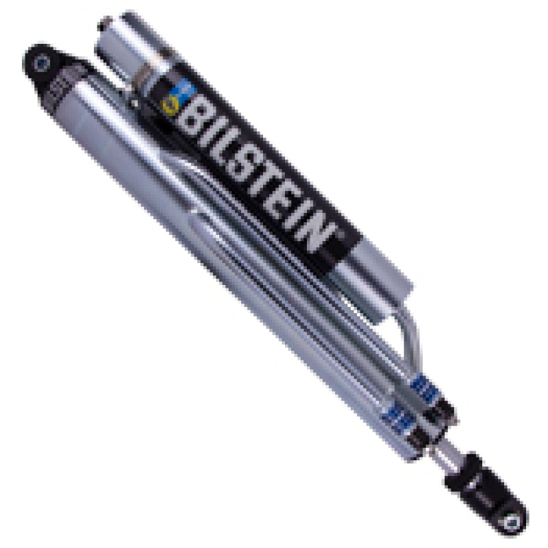Bilstein 70mm 3 Tube Bypass 16in Stroke Left M 9200 Shock Absorber Shocks and Struts Bilstein