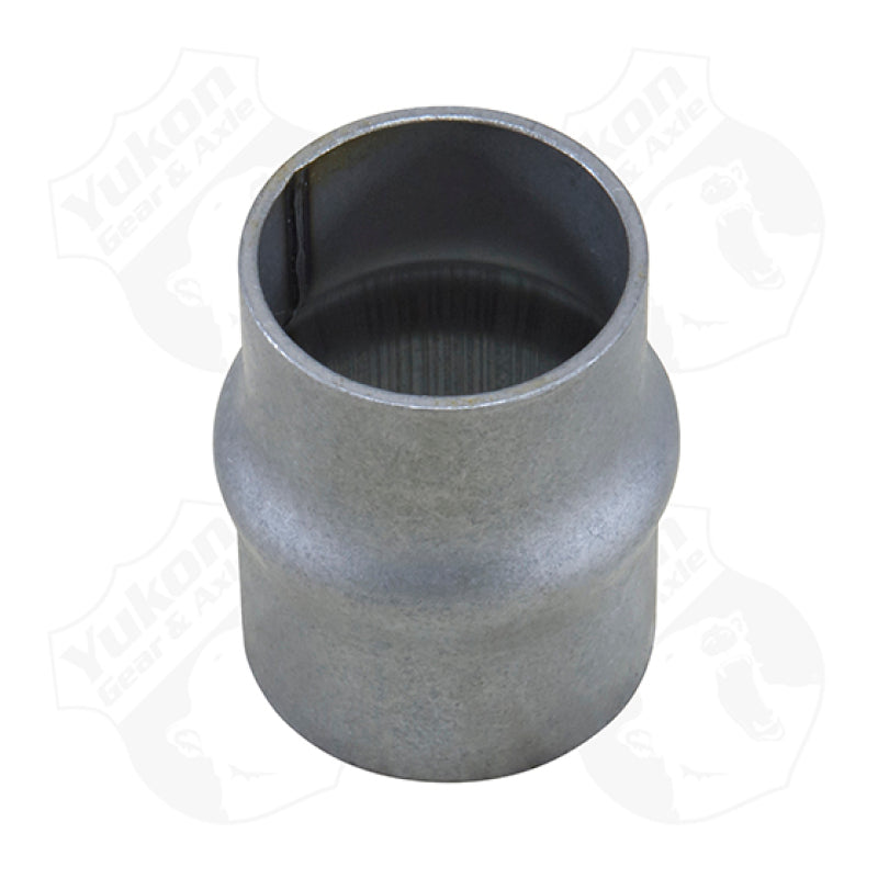 Yukon Gear Toyota T100 & Tacoma Crush Sleeve Differential Bushings Yukon Gear & Axle