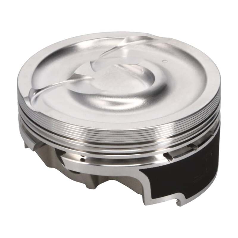 Wiseco Chevy LT1 6.2L- 20cc Dish .927/ 1.105 CH Pistons - Forged - Single Wiseco