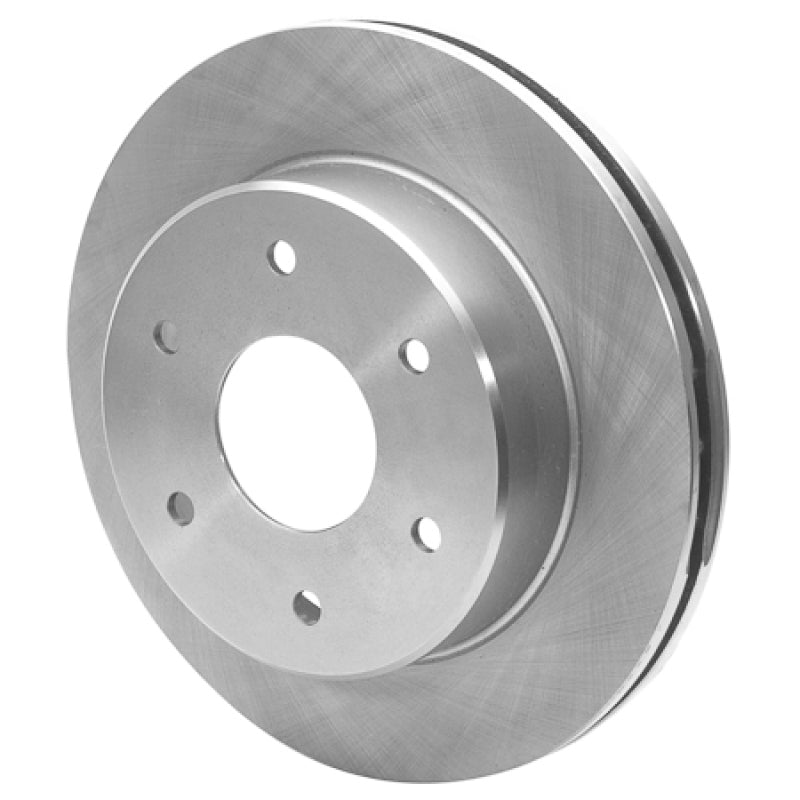 Wilwood Rotor 1219-110AM306-152LAEXXXXN Brake Rotors - 2 Piece Wilwood