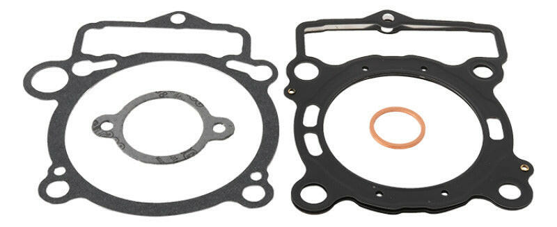 Cylinder Works 21-22 Gas-Gas EX 250 F 250cc +3mm Big Bore Top-End Gasket Kit 81mm Gasket Kits Cylinder Works