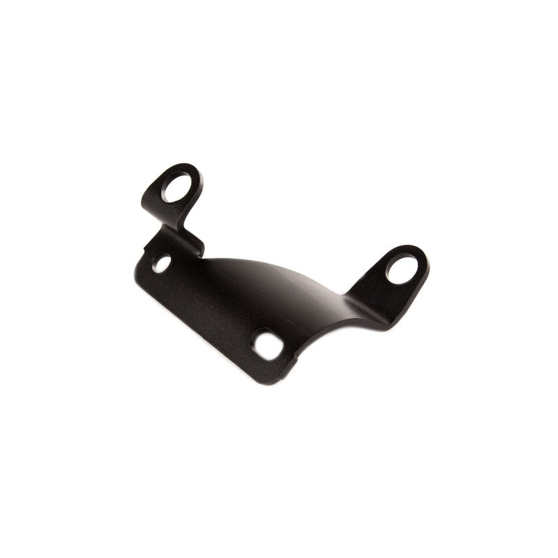 Omix Bracket Soft Top Bow Left 1 & 3 97-02 TJ Hardware - Singles OMIX