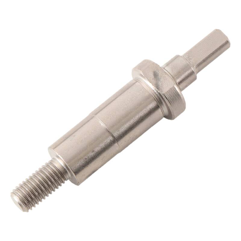 Hot Rods 02-08 CRF 450 R Water Pump Shaft Kit Water Pumps Hot Rods