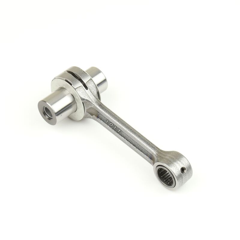 Athena 20-22 Yamaha YZ 125 X Offroad Connecting Rod Kit Connecting Rods - Powersports Athena