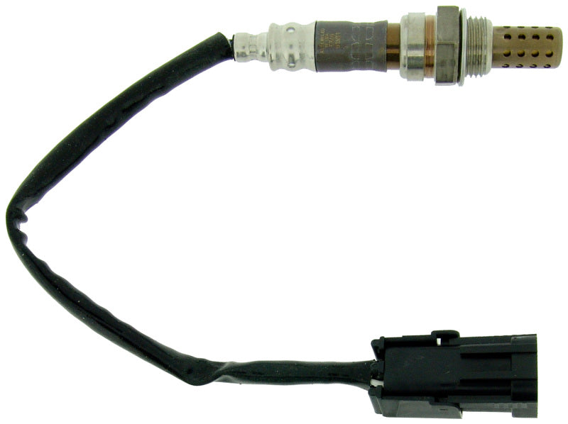 NGK Asuna Sunfire 1993 Direct Fit Oxygen Sensor Oxygen Sensors NGK