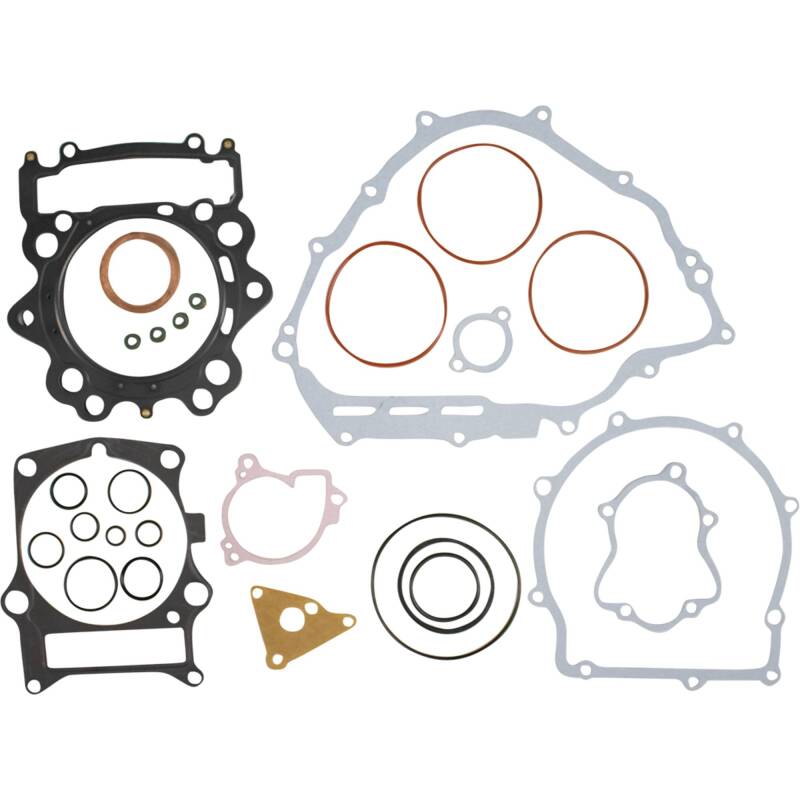 Vertex Gaskets 14-18 Yamaha Viking 700 Complete Gasket Kit Gasket Kits Vertex Pistons