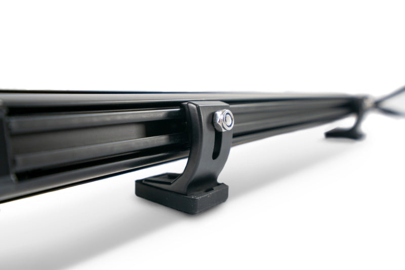 DV8 Offroad Elite Series Light Bar Mount for BE20EW105W Light Mounts DV8 Offroad