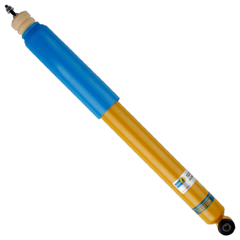 Bilstein 13-15 Ford Escape B6 Performance - Rear Shocks and Struts Bilstein