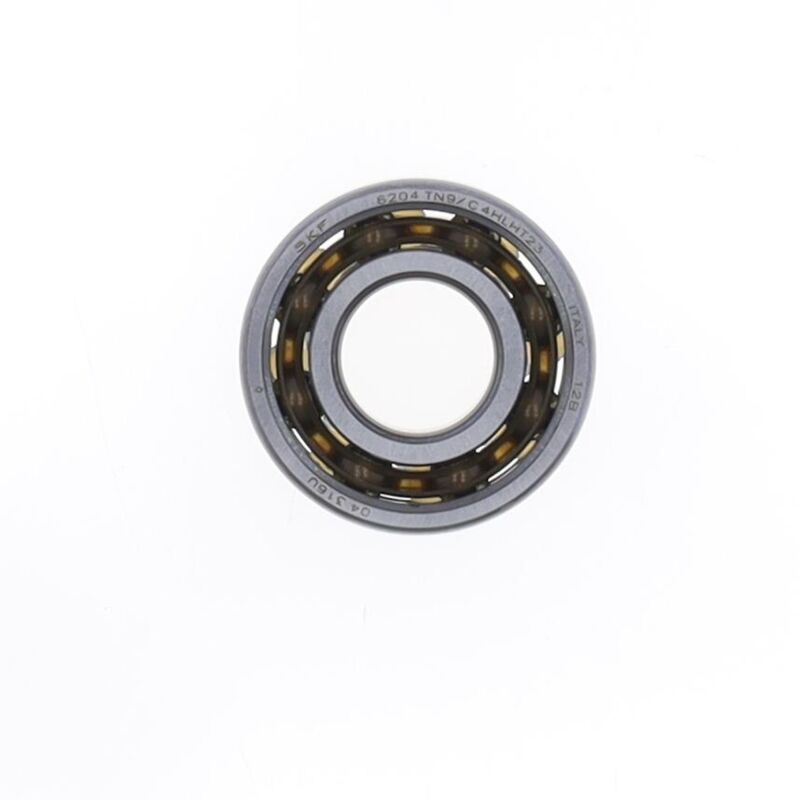 Athena 90-98 Aprilia 50 Bearing 6204TN9/C4HLHT23 Bearings Athena