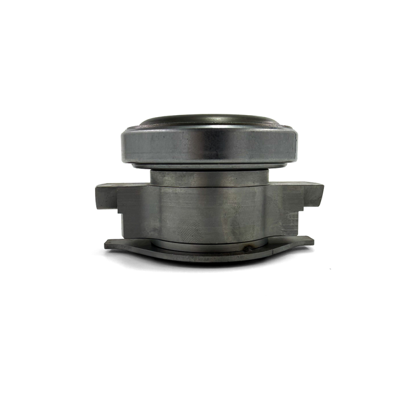 BLOX Racing Subaru WRX/STi (EJ 257) Twin Disc Clutch 7.25in Sprung by Edel for BLOX Racing Clutch Kits - Multi BLOX Racing