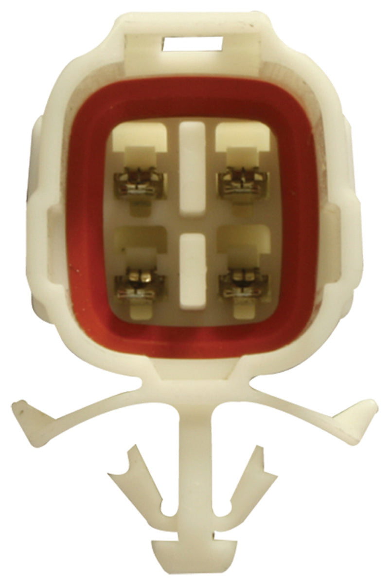 NGK Chevrolet Tracker 2003-2001 Direct Fit Oxygen Sensor Oxygen Sensors NGK