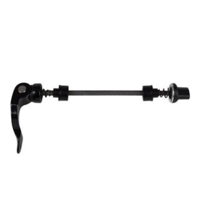 SeaSucker 12mm Road Thru Axle Adapter Roof Rack SeaSucker