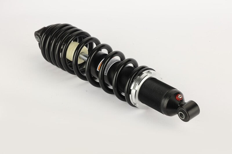 Dragonfire Racing Shocks 2014-2017 Polaris Ranger Crew 570/800 4x4 BR pair Shocks and Struts DragonFire Racing