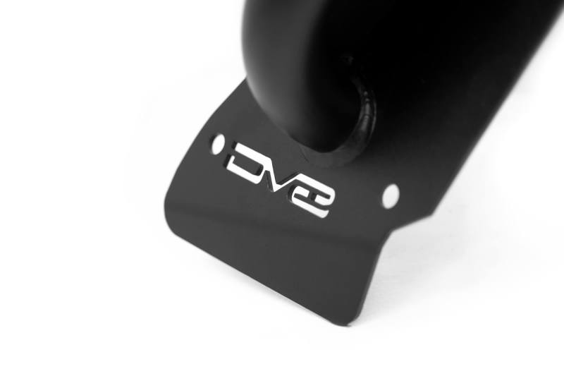 DV8 Offroad 20-23 Jeep Gladiator JT Spec Series Fender Flares Fenders DV8 Offroad