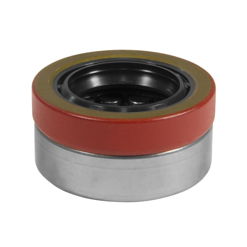 Yukon Gear & Install Kit Package For 7.5in GM in a 3.73 Ratio Differential Install Kits Yukon Gear & Axle