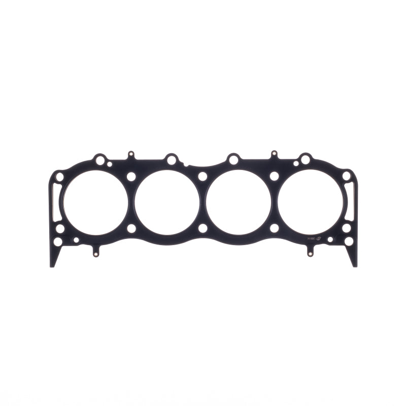 Cometic 70-93 ROV V8 96mm Bore .040 inch MLS Head Gasket 14 Bolt Head Head Gaskets Cometic Gasket
