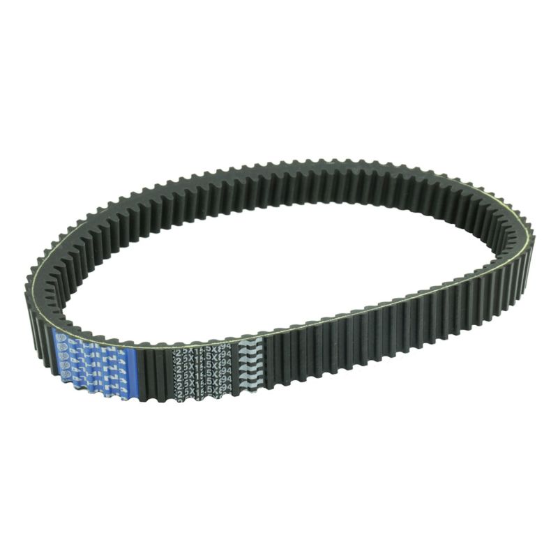 Athena 01-11 Yamaha XP T-Max ABS 500 Easy Transmission Belt Belts - Timing, Accessory Athena