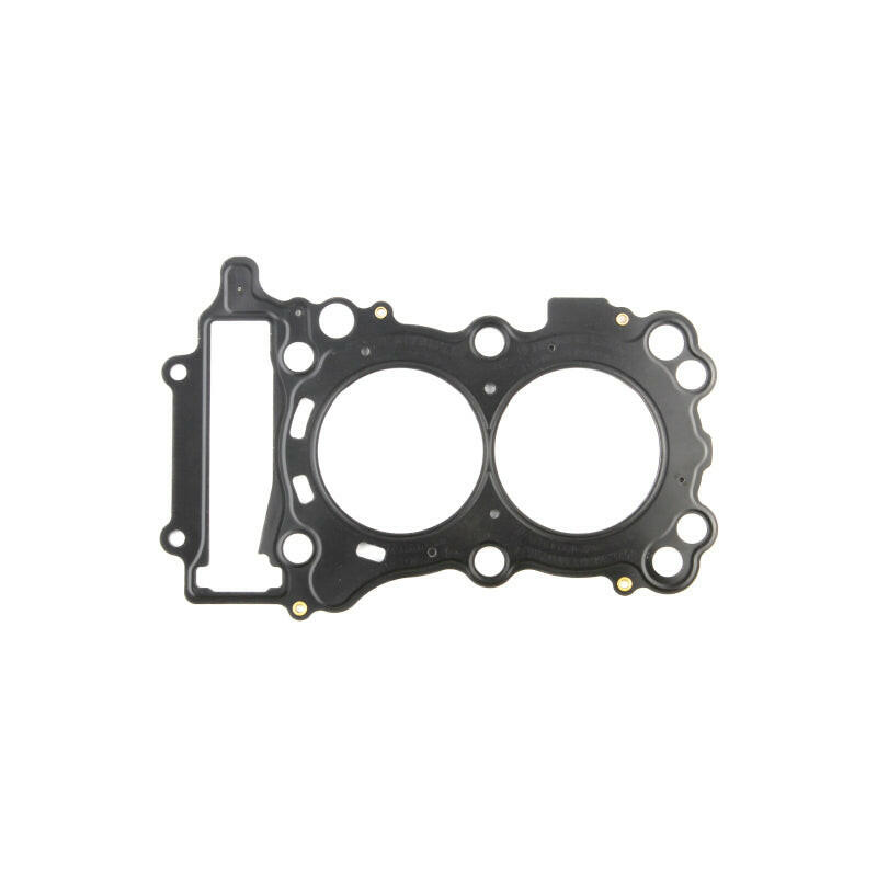 Cometic 15-20 Yamaha YZF-R3 68mm Bore .018 MLS Head Gasket Head Gaskets Cometic Gasket