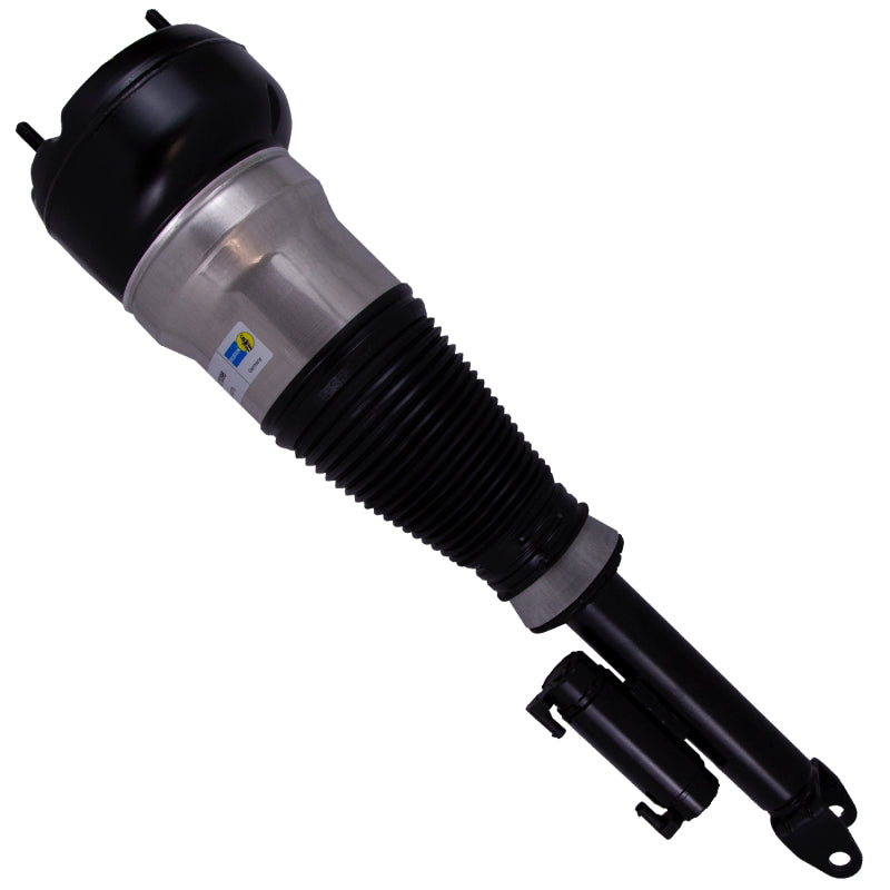 Bilstein 18-19 Mercedes-Benz S450 B4 OE Replacement Air Suspension Strut - Front Right Shocks and Struts Bilstein