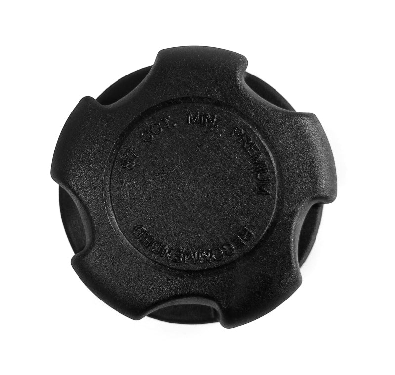 EPI 98+ Arctic Cat/Polaris Gas Cap Fuel Caps EPI
