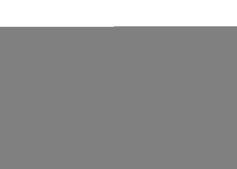 Whiteline Plus 02-09 Lexus GX470 / 06+ Toyota FJ Cruiser Fr C/A - Lwr Inner Front & Rear Bushing Kit Bushing Kits Whiteline