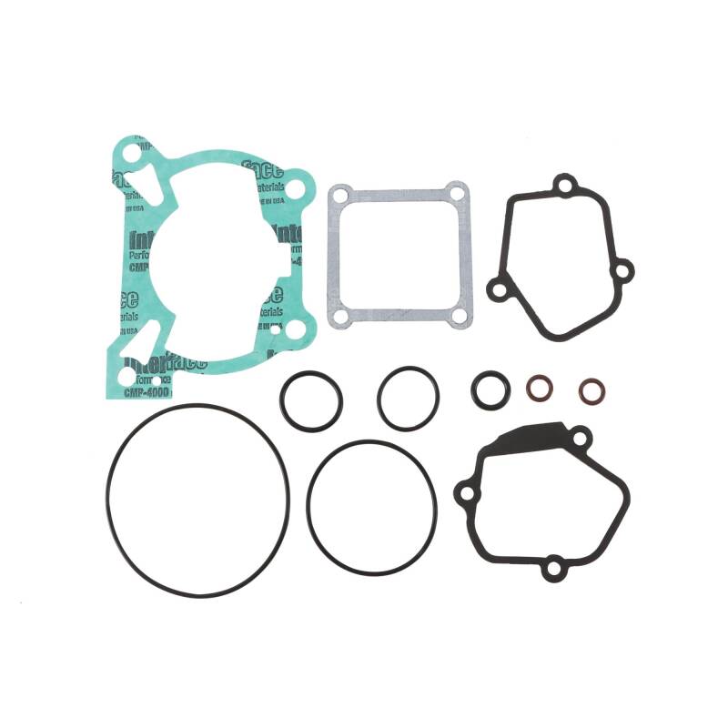 Vertex Gaskets 22-23 Gas-Gas MC85 1714 Top End Gasket Kit Gasket Kits Vertex Pistons