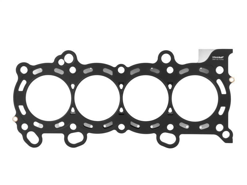 Skunk2 HG Honda/Acura K20A VTEC 88.00mm-3.464in Max Bore-1.1mm-0.043in Thick Head Gaskets Skunk2 Racing