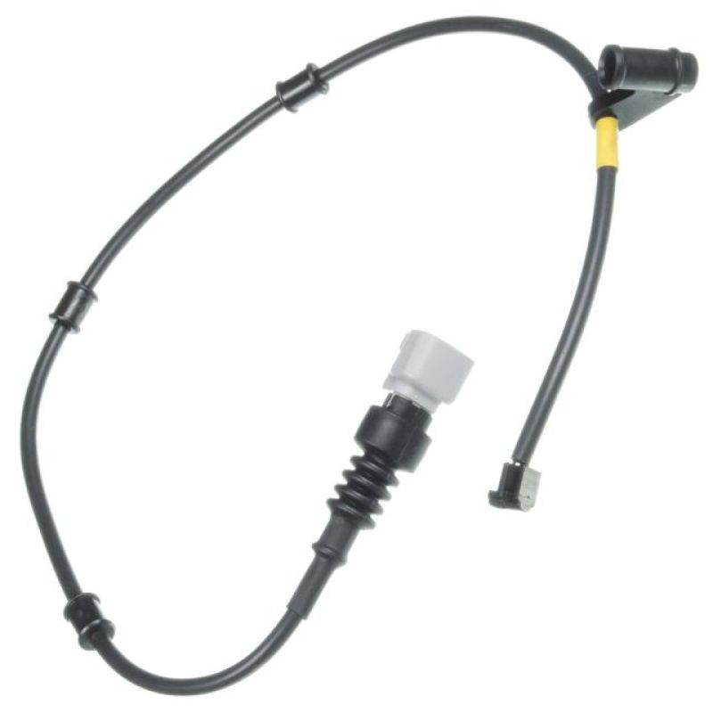 Power Stop 11-17 Lexus LS460 Rear Left Euro-Stop Electronic Brake Pad Wear Sensor Brake Hardware PowerStop