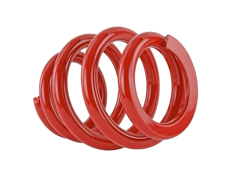 Skunk2 Universal Race Spring (Elliptical) - 6 in.L - 2.5 in.ID - 14kg/mm (0600.250.014E) Lowering Springs Skunk2 Racing