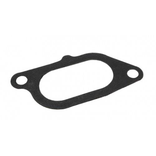 BLOX Racing Intercooler Inlet Gaskets EJ20/EJ25 (Pair) Big Brake Kits BLOX Racing