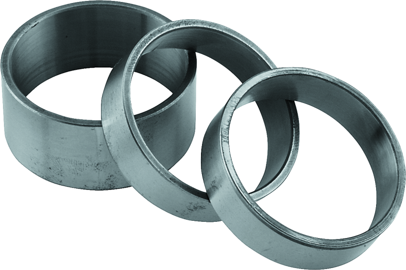 Bikers Choice 41-99 Big Twin Except Twin Cam Connecting Rod Race Set Replaces H-D 24345-36 Connecting Rods - Powersports Bikers Choice