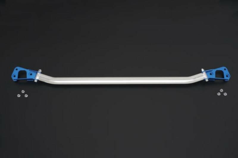 Cusco Front Strut Tower Brace Type-OS 20+ Toyota GR Yaris AWD 1.6L (Not For USA Model) Strut Bars Cusco