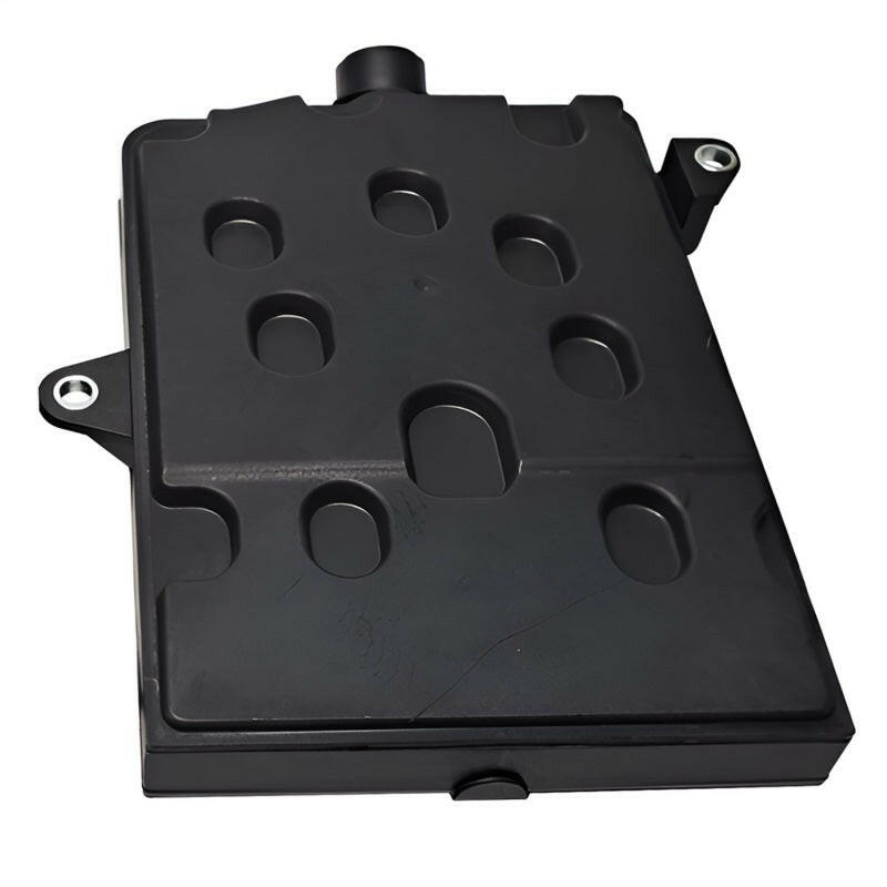 BD DIesel 17-24 Ford 10R80 Transmission Filter Service Kit Transmission Filters BD Diesel